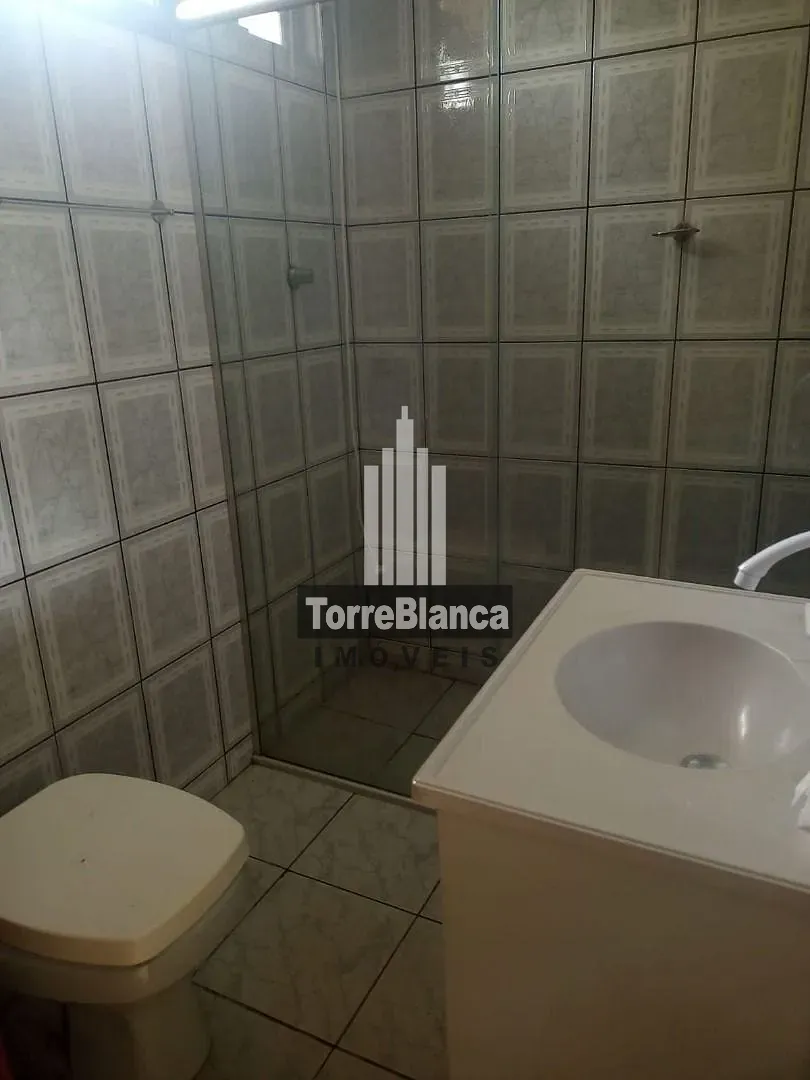 Casa, 3 quartos, 130 m² - Foto 13