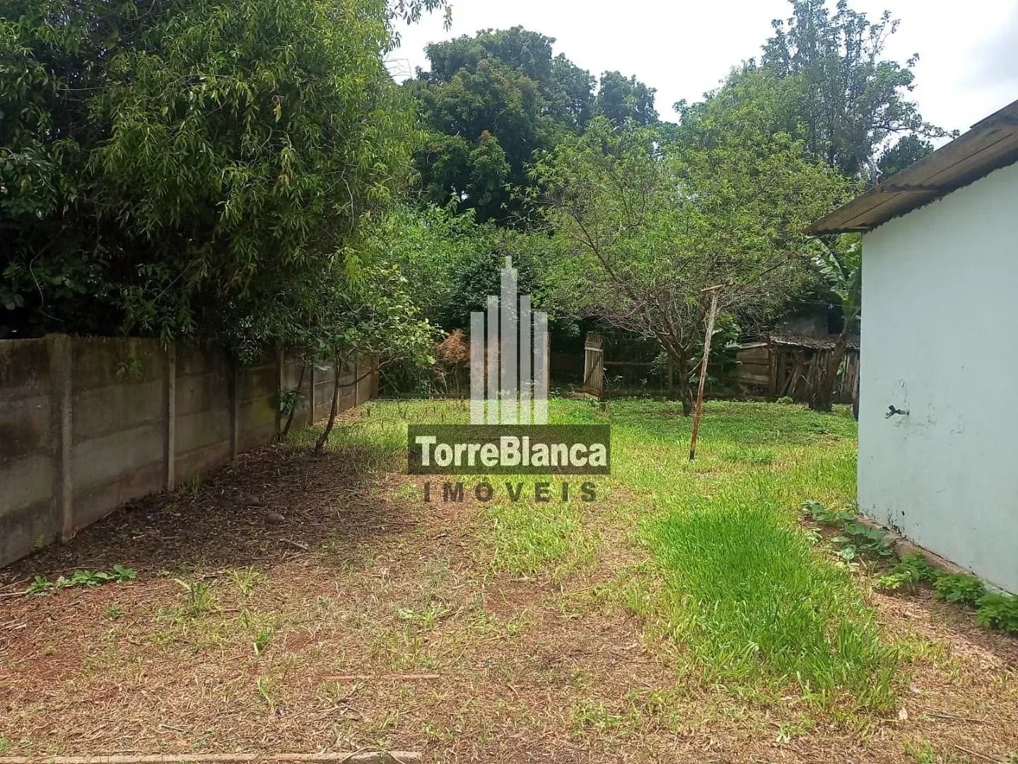 Casa, 3 quartos, 130 m² - Foto 17