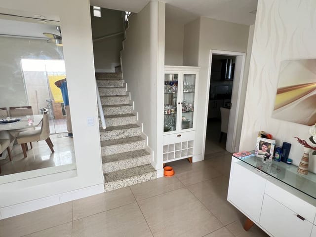 Casa com 262m² 4 quartos e 6 banheiros, à venda, no bairro Recreio dos Bandeirantes em Rio de Janeiro