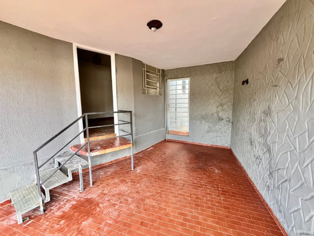 Foto do Casa - Casa à venda, Vila Operária, Rio Claro, SP | Urbanika Imobiliária