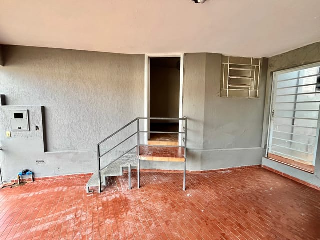 Foto do Casa - Casa à venda, Vila Operária, Rio Claro, SP | Urbanika Imobiliária