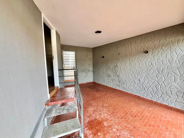 Foto do Casa - Casa à venda, Vila Operária, Rio Claro, SP | Urbanika Imobiliária