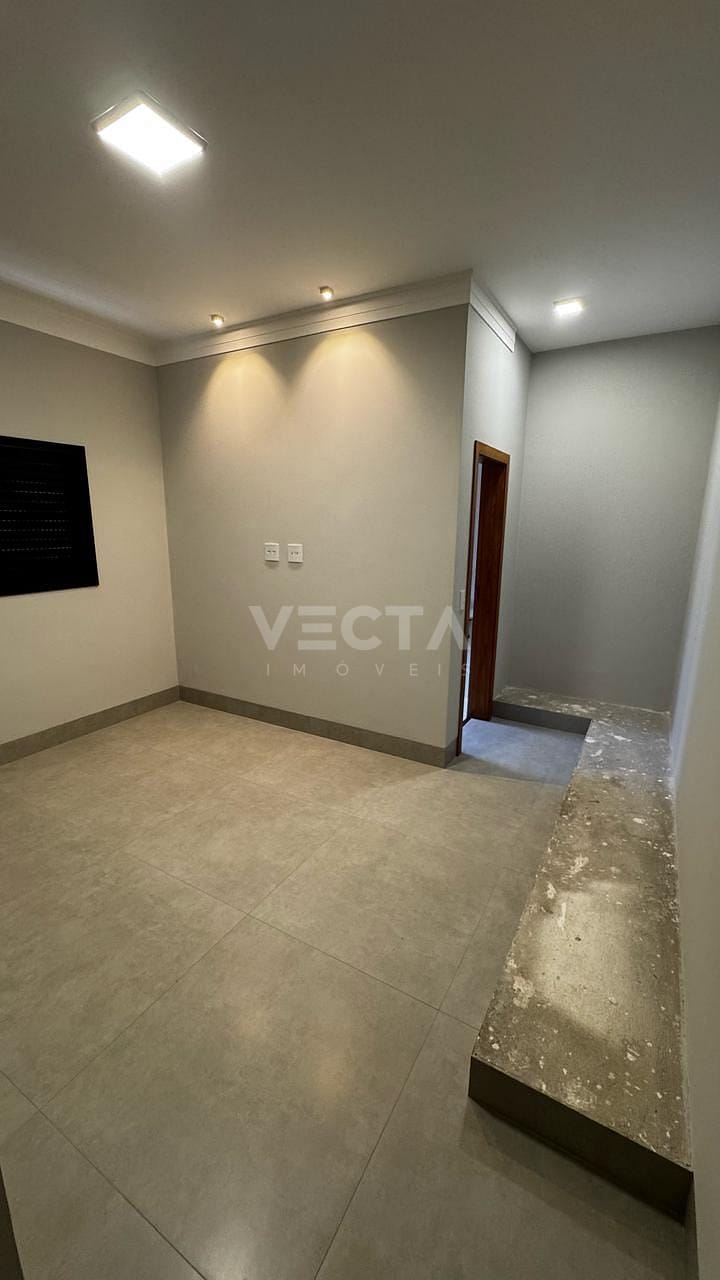 Casa à venda com 3 quartos, 126m² - Foto 11
