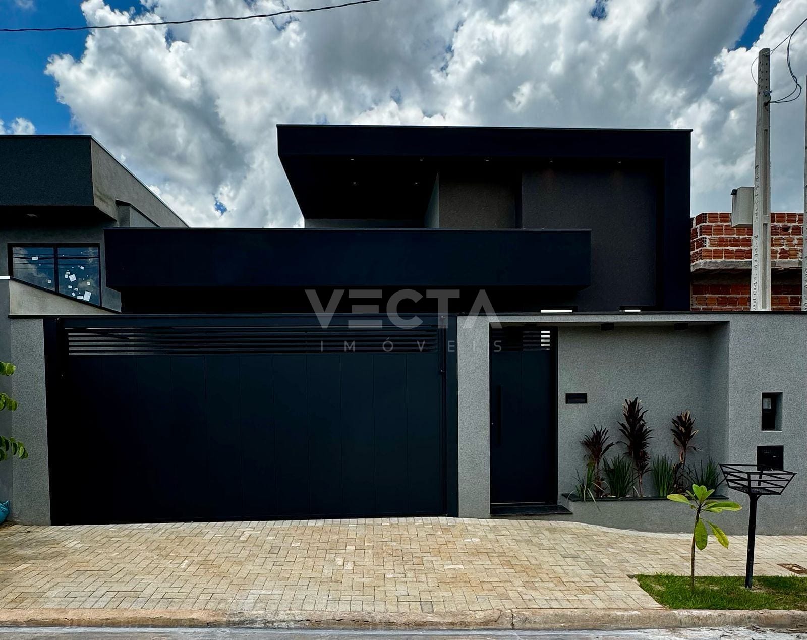 Casa à venda com 3 quartos, 126m² - Foto 10