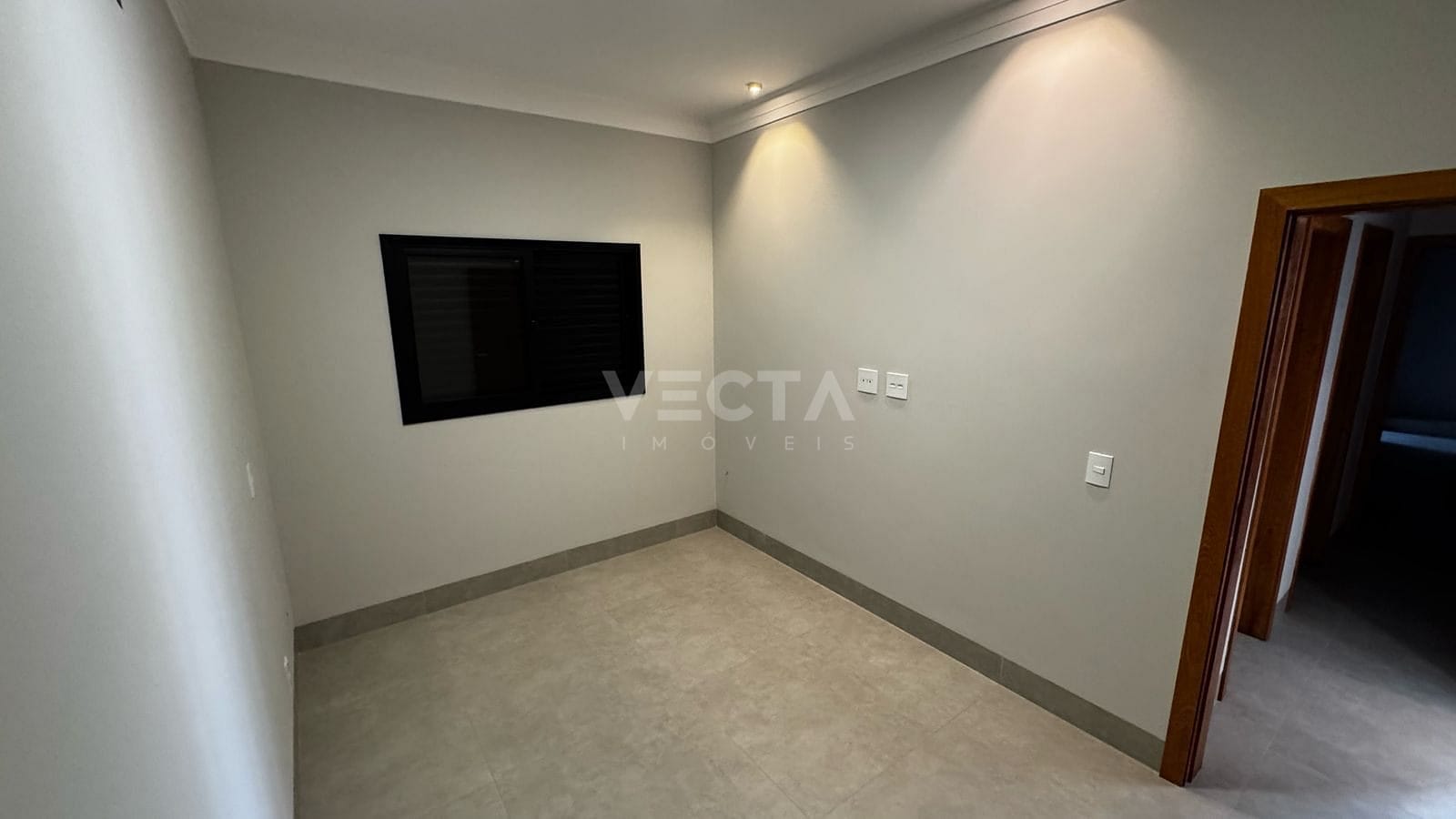 Casa à venda com 3 quartos, 126m² - Foto 13