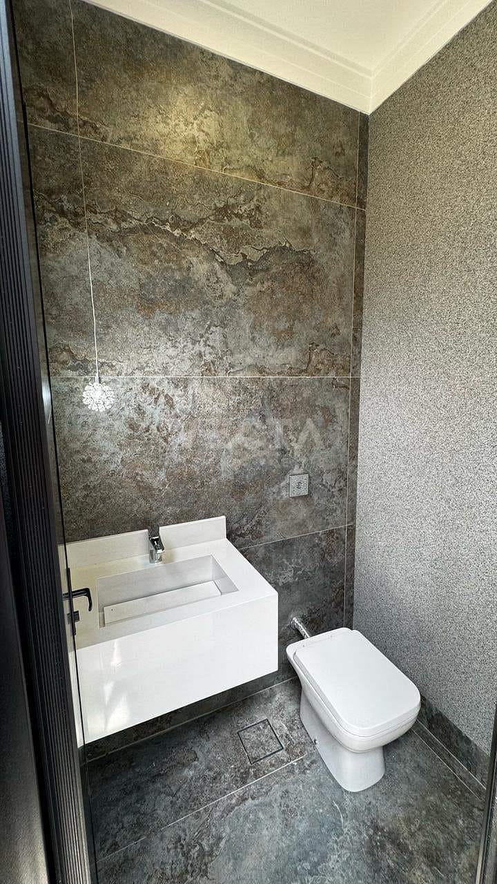 Casa à venda com 3 quartos, 126m² - Foto 14