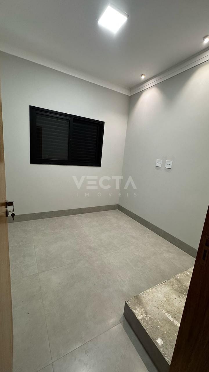 Casa à venda com 3 quartos, 126m² - Foto 15