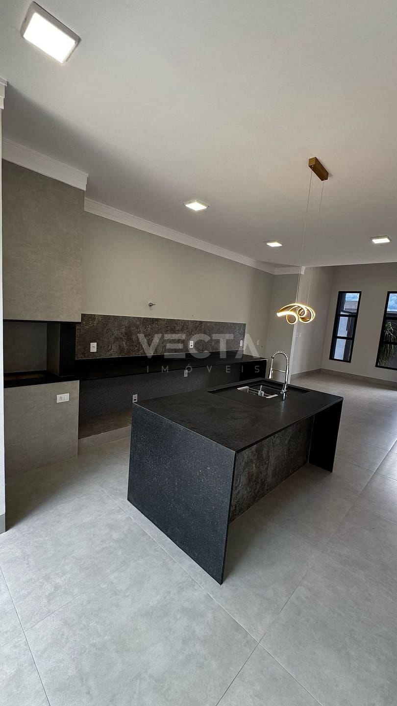 Casa à venda com 3 quartos, 126m² - Foto 18