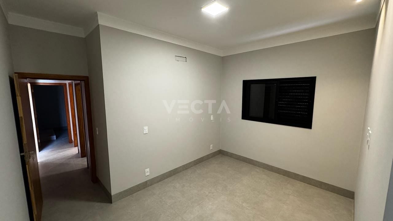 Casa à venda com 3 quartos, 126m² - Foto 4