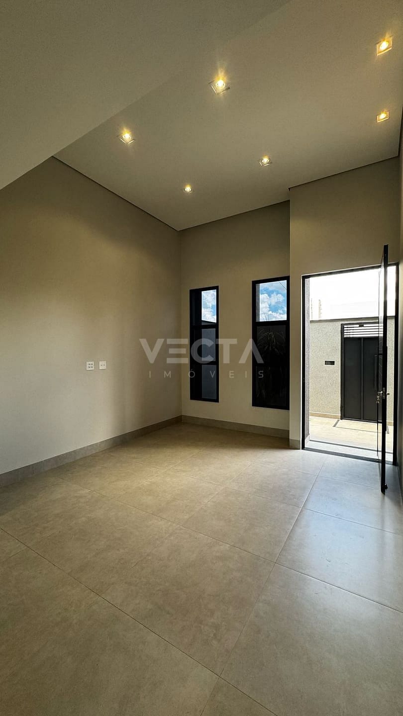 Casa à venda com 3 quartos, 126m² - Foto 9