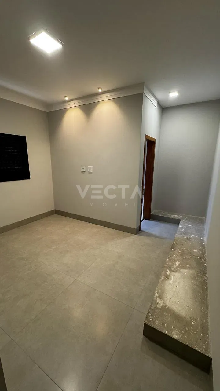 Casa, 3 quartos, 126 m² - Foto 11