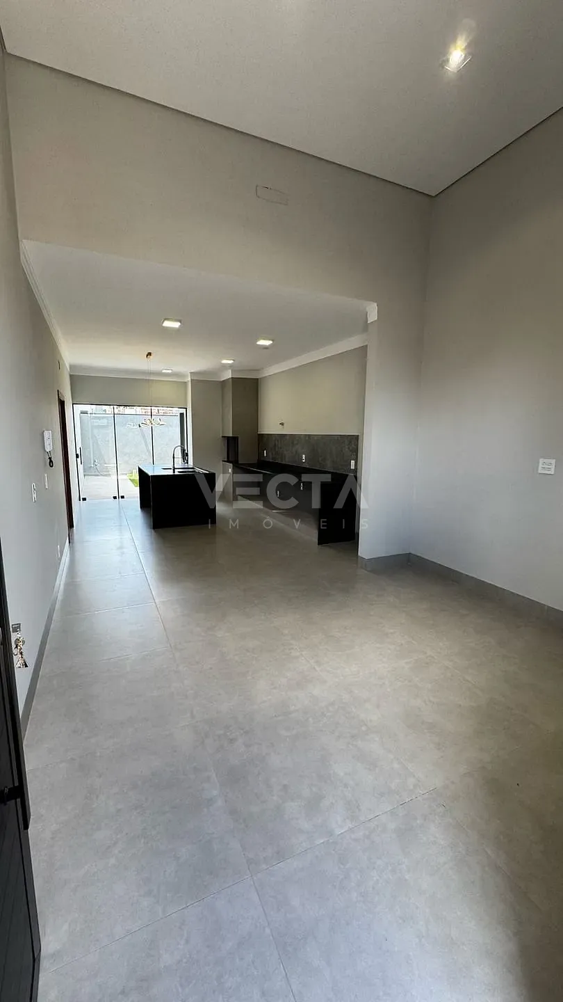 Casa, 3 quartos, 126 m² - Foto 12