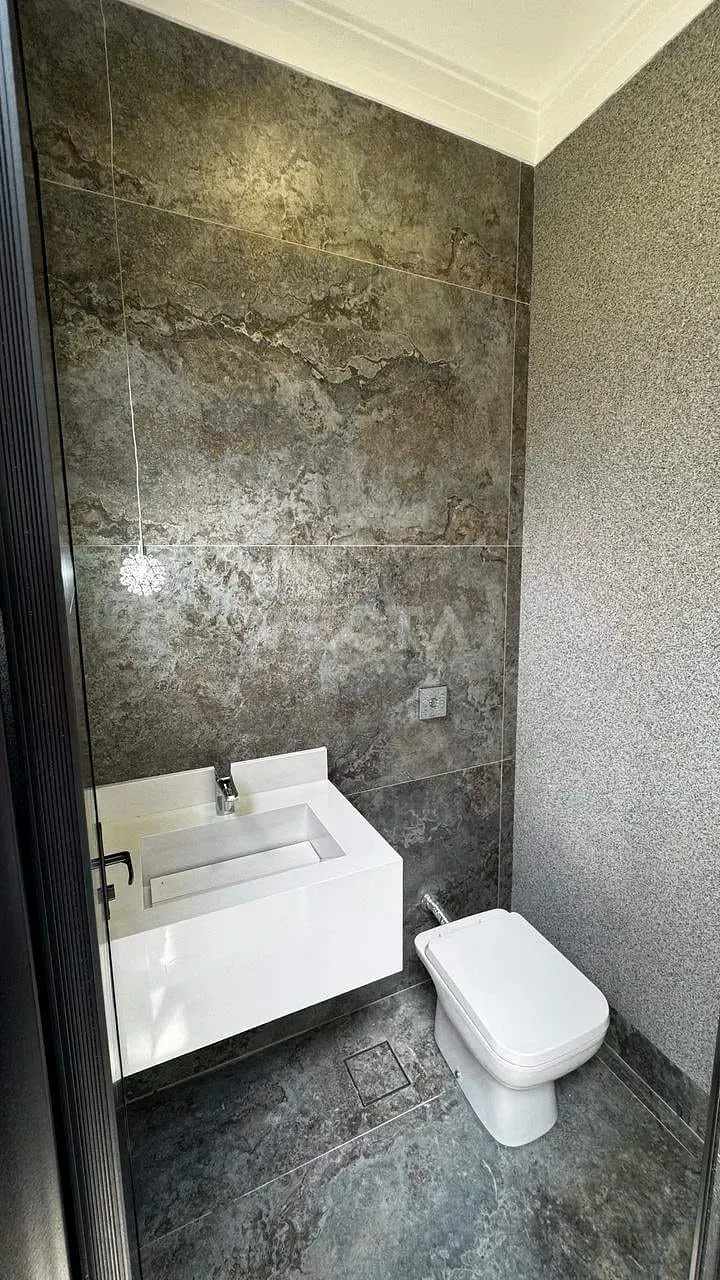 Casa, 3 quartos, 126 m² - Foto 14