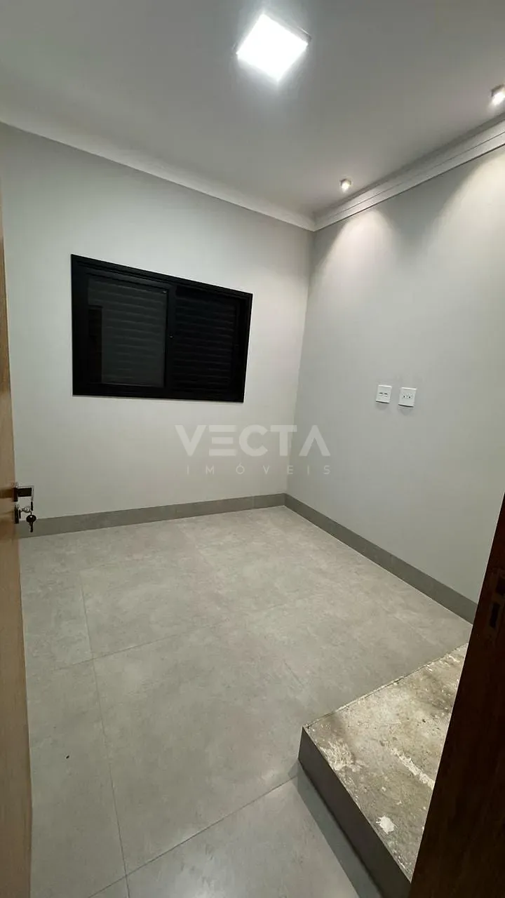 Casa, 3 quartos, 126 m² - Foto 15
