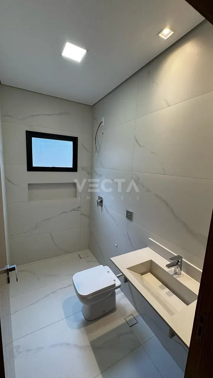 Casa, 3 quartos, 126 m² - Foto 16