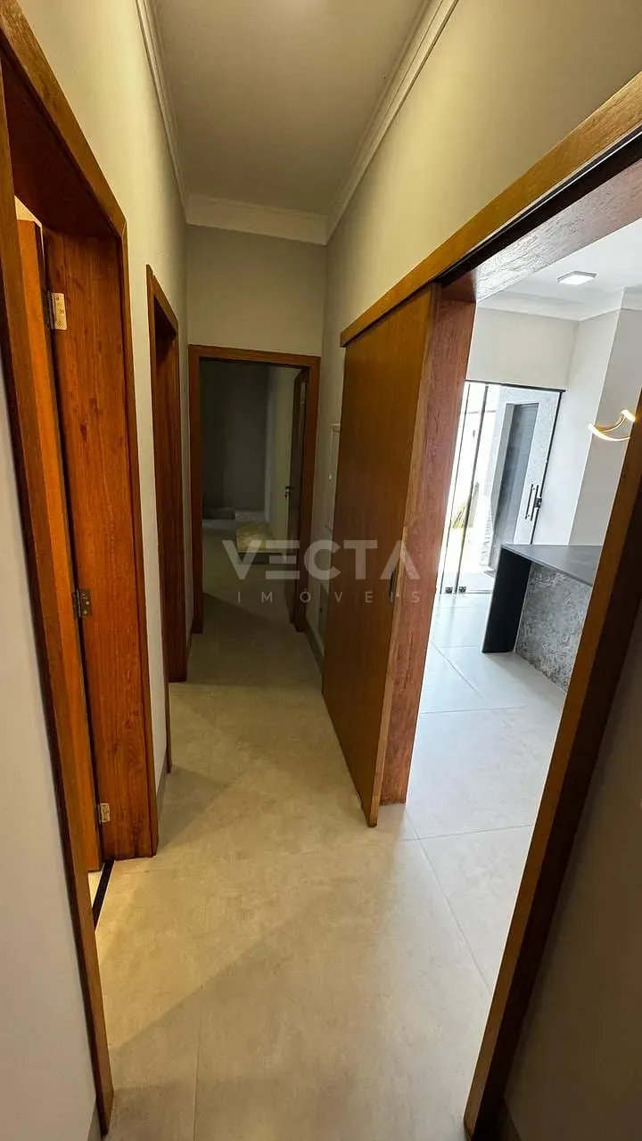 Casa, 3 quartos, 126 m² - Foto 19