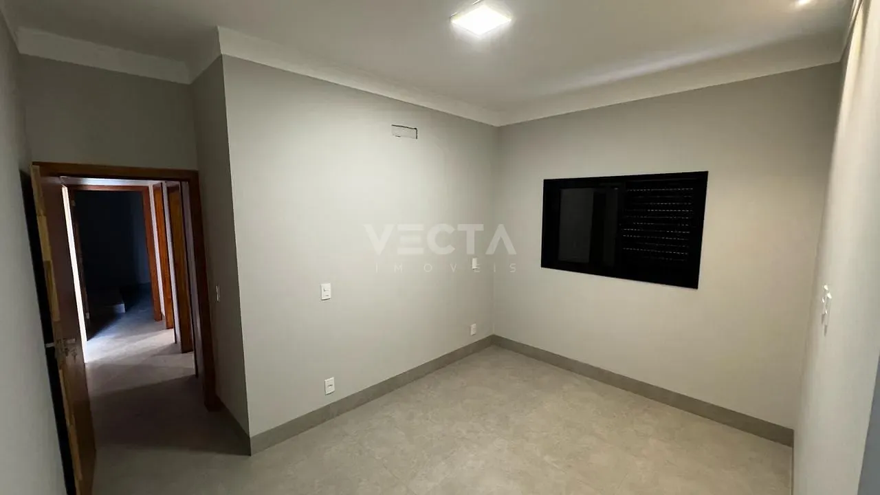 Casa, 3 quartos, 126 m² - Foto 4