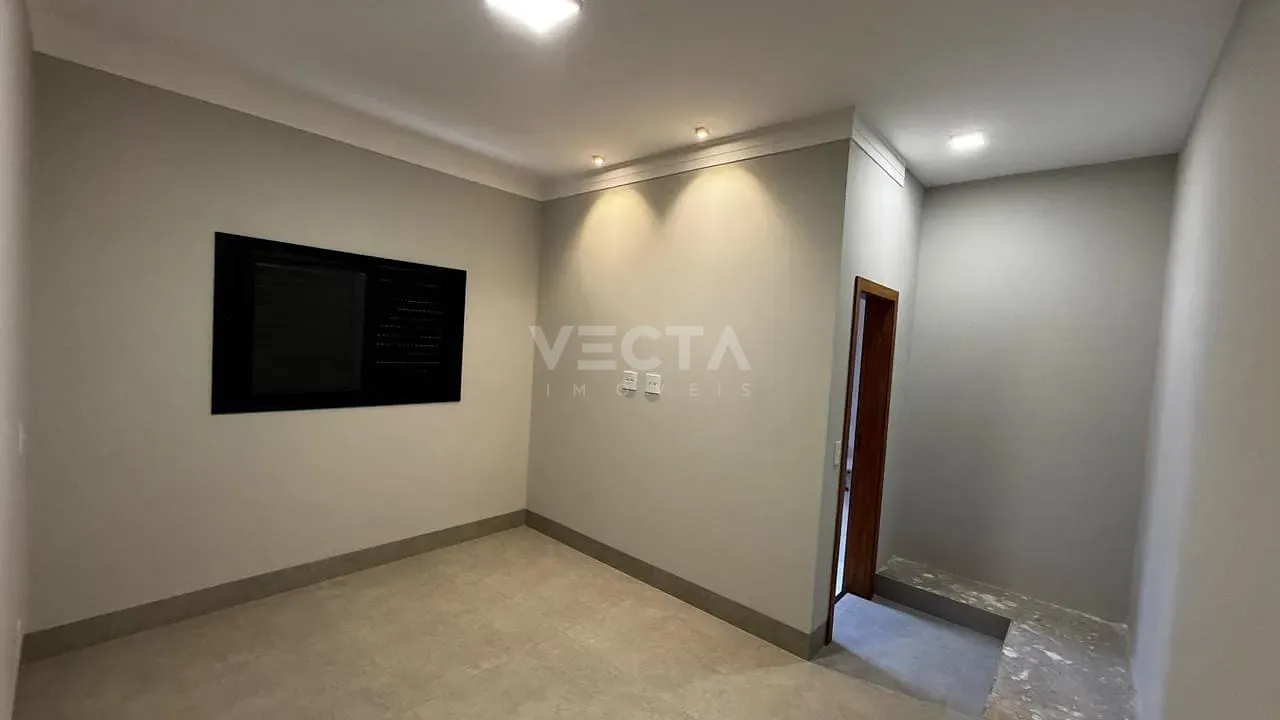 Casa, 3 quartos, 126 m² - Foto 6