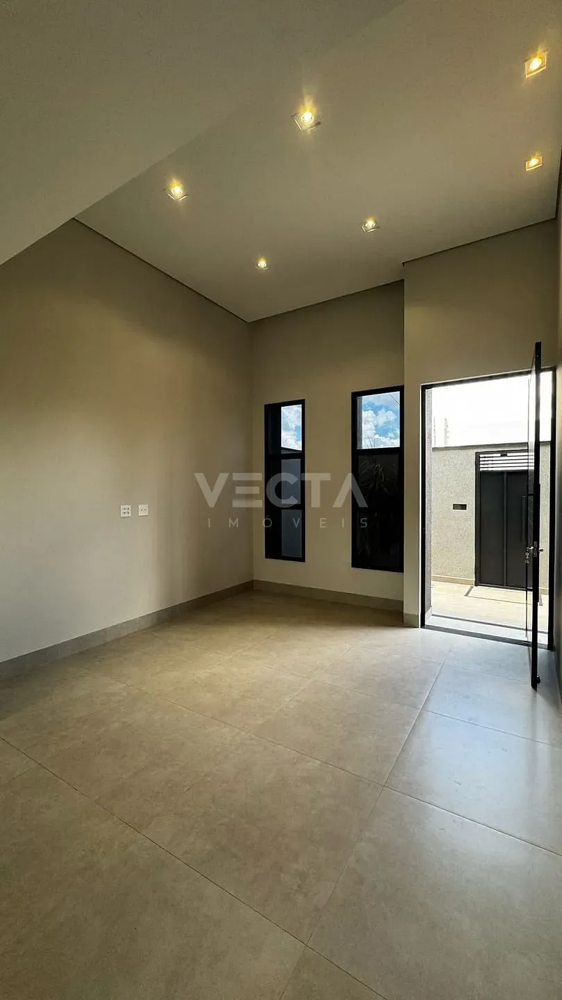 Casa, 3 quartos, 126 m² - Foto 9