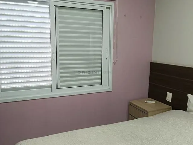 Casa com 300m² 3 quartos e 2 banheiros, à venda, no bairro Vila Nasser em Campo Grande