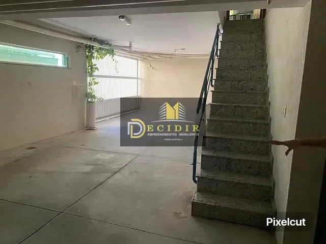 Casa com 200m² 3 quartos e 4 banheiros, à venda, no bairro Vila Formosa em São Paulo