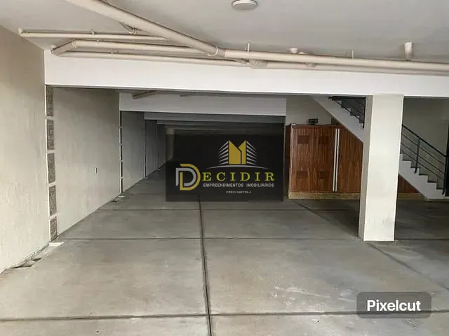 Casa com 200m² 3 quartos e 4 banheiros, à venda, no bairro Vila Formosa em São Paulo