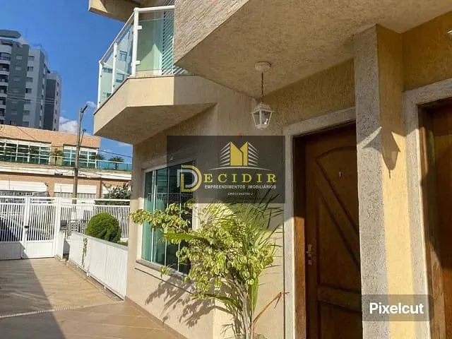 Casa com 200m² 3 quartos e 4 banheiros, à venda, no bairro Vila Formosa em São Paulo