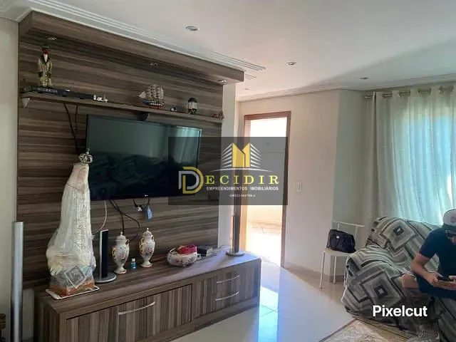 Casa com 200m² 3 quartos e 4 banheiros, à venda, no bairro Vila Formosa em São Paulo