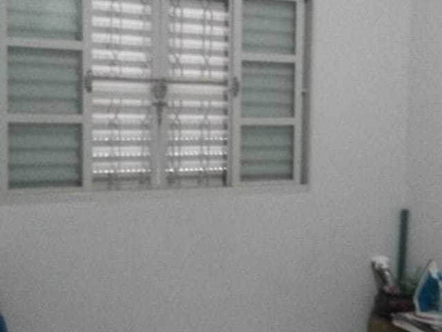 Foto do Casa - Casa à venda 3 Quartos, 250M², Manhattan, Uberaba - MG | ZUCATO IMOBILIARIA LTDA