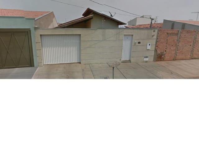 Foto do Casa - Casa à venda 3 Quartos, 250M², Manhattan, Uberaba - MG | ZUCATO IMOBILIARIA LTDA