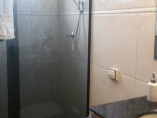 Foto do Casa - Casa à venda 3 Quartos, 250M², Manhattan, Uberaba - MG | ZUCATO IMOBILIARIA LTDA