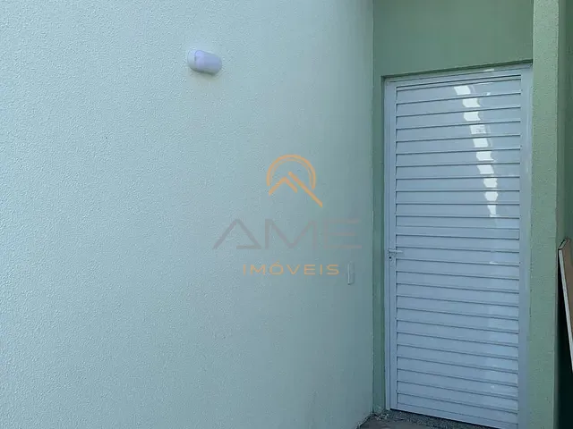 Casa 3 quartos e 1 banheiro, à venda, no bairro Três Vendas em Pelotas