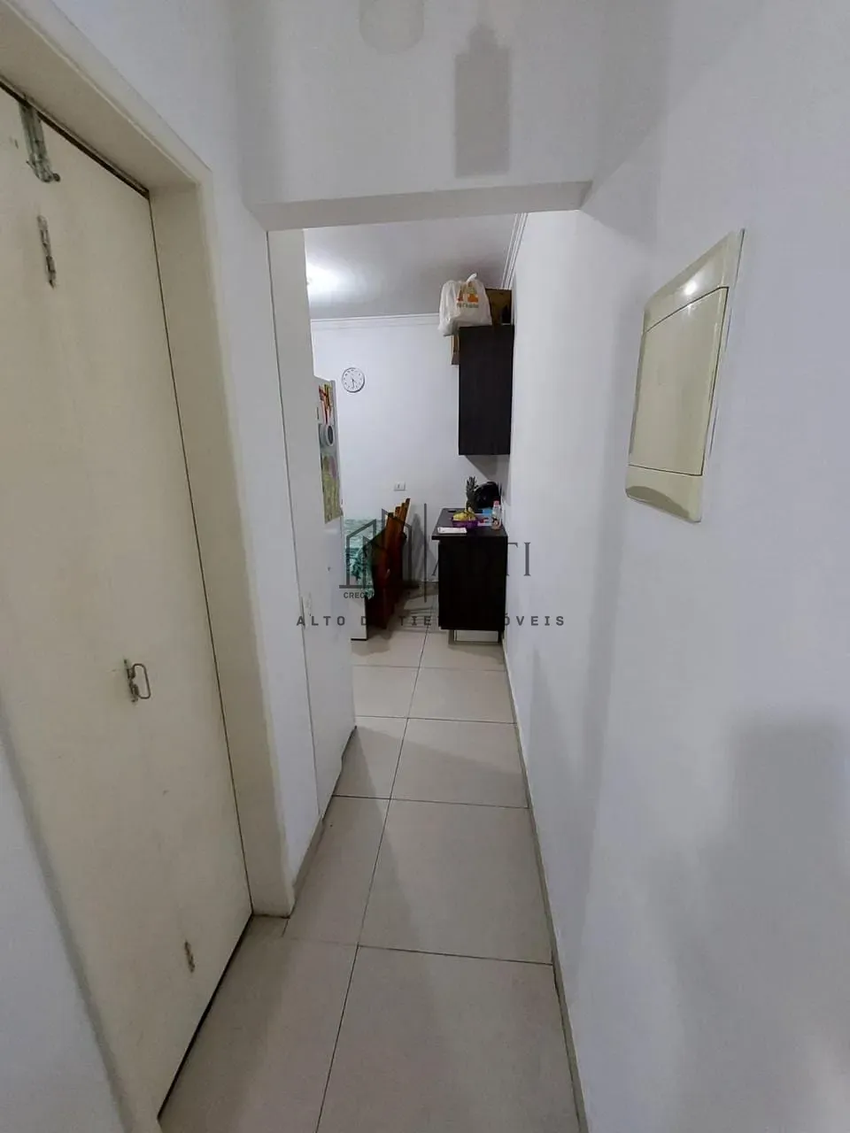 Casa, 2 quartos, 70 m² - Foto 3