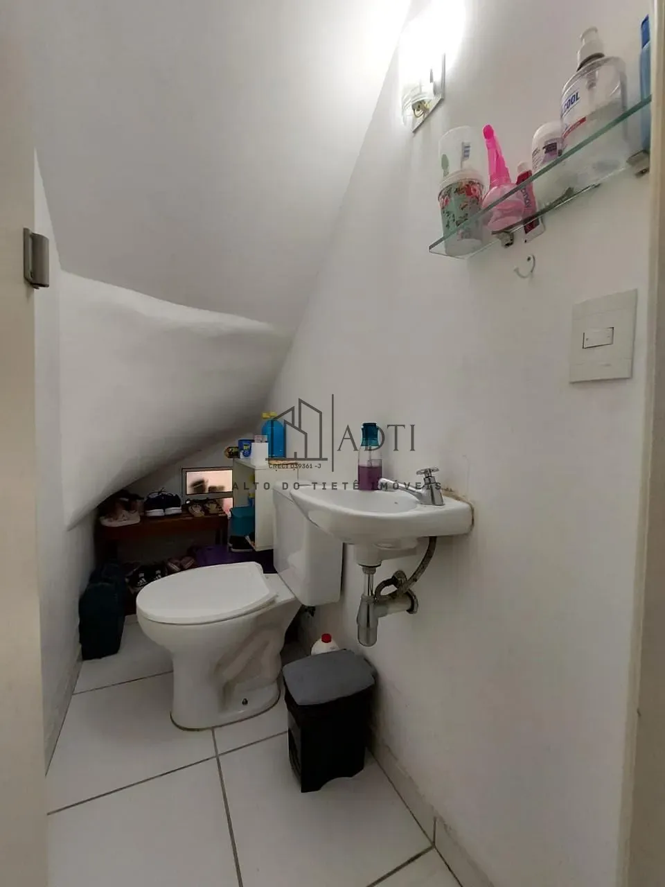 Casa, 2 quartos, 70 m² - Foto 13