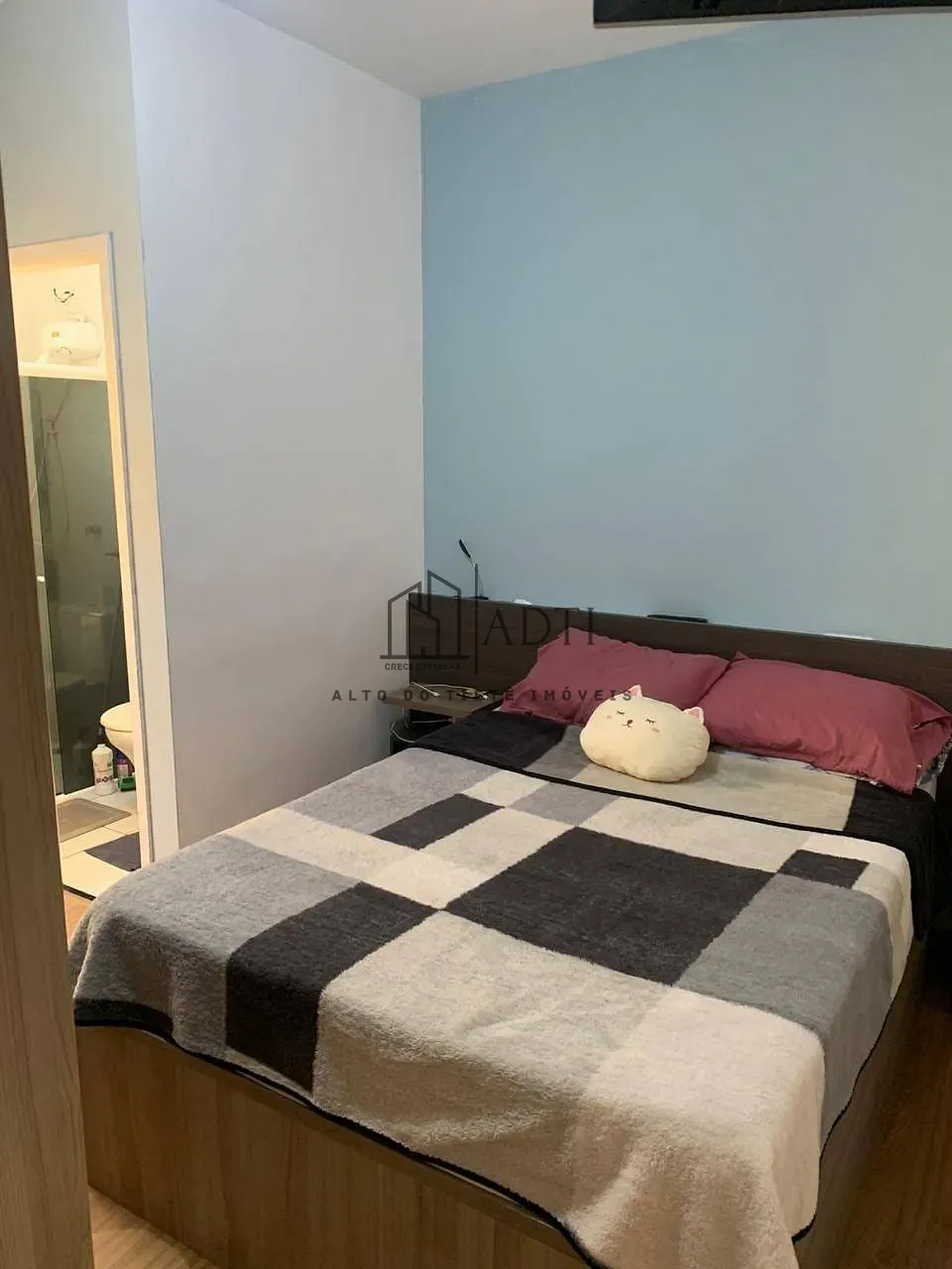 Casa, 2 quartos, 70 m² - Foto 25