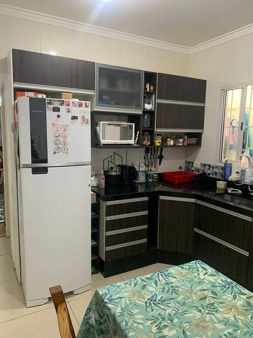 Casa, 2 quartos, 70 m² - Foto 20