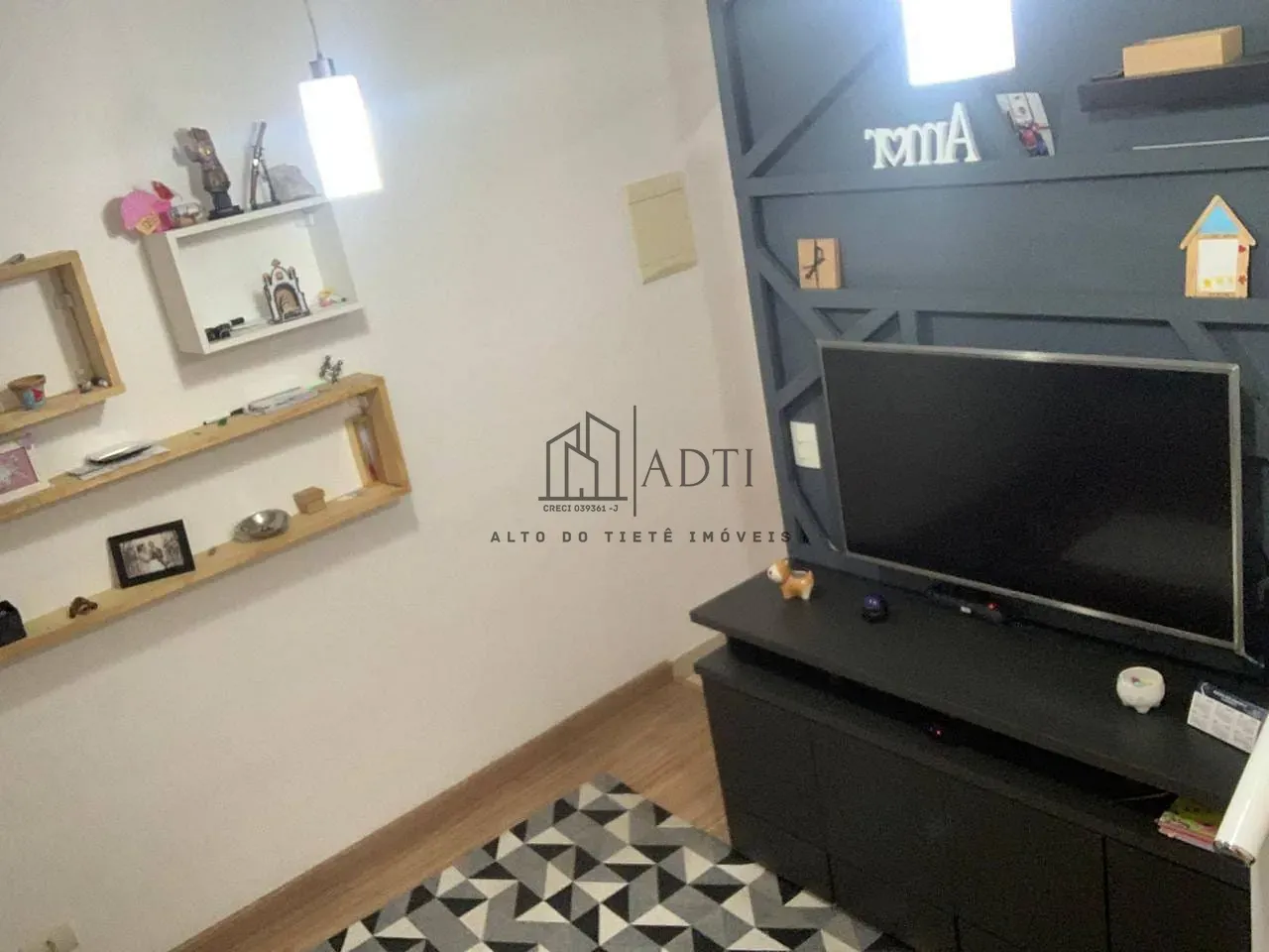 Casa, 2 quartos, 70 m² - Foto 11