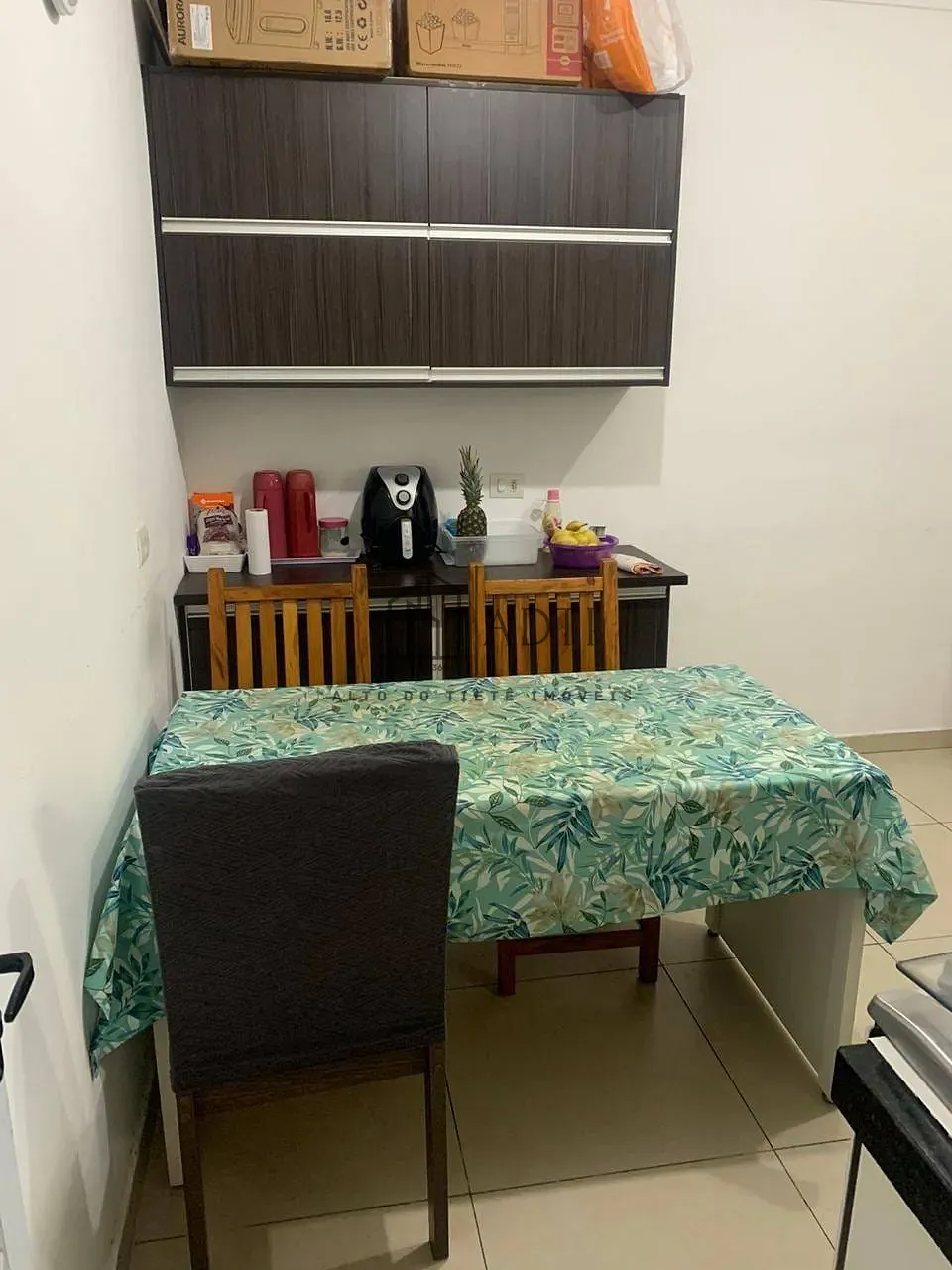Casa, 2 quartos, 70 m² - Foto 21