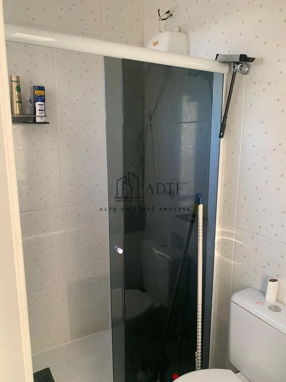 Casa, 2 quartos, 70 m² - Foto 4