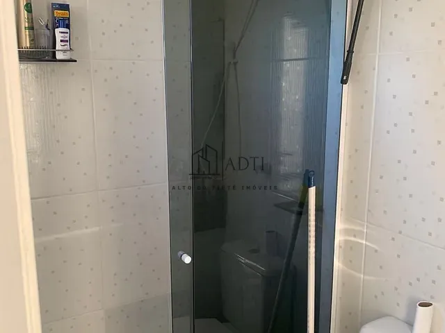 Casa 2 quartos e 3 banheiros, à venda, no bairro Vila Brasileira em Mogi das Cruzes
