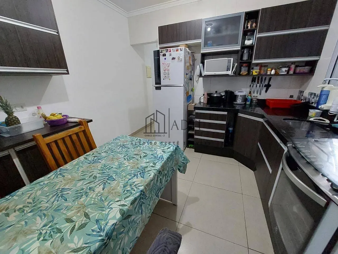 Casa, 2 quartos, 70 m² - Foto 14