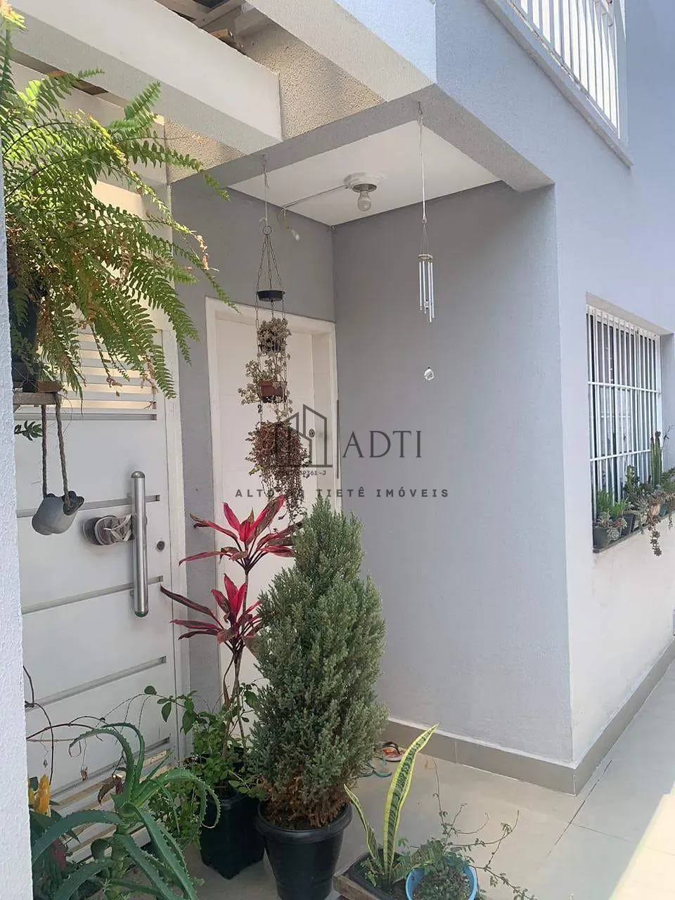 Casa, 2 quartos, 70 m² - Foto 28