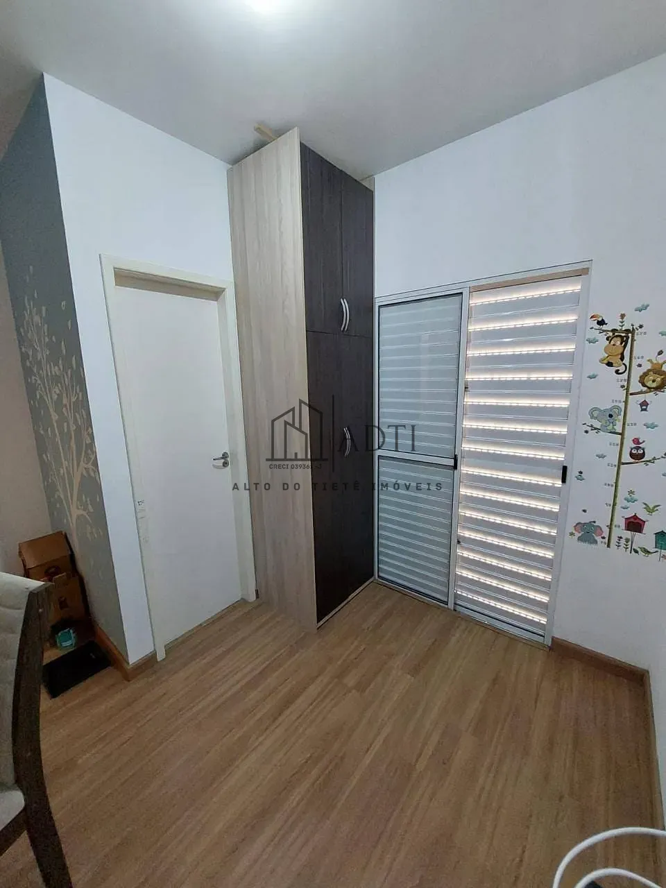 Casa, 2 quartos, 70 m² - Foto 10