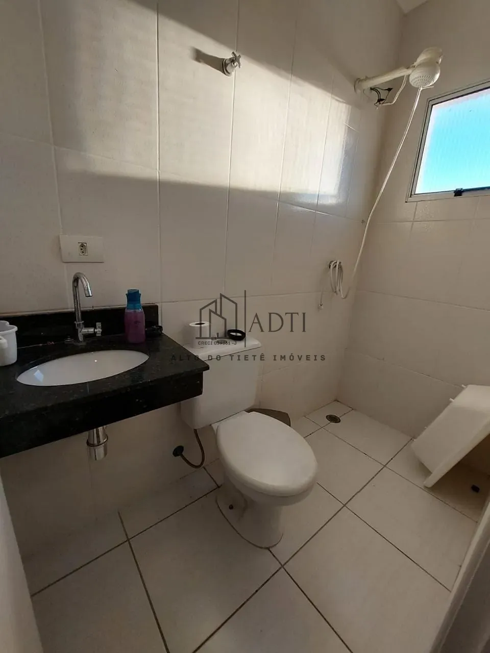 Casa, 2 quartos, 70 m² - Foto 8