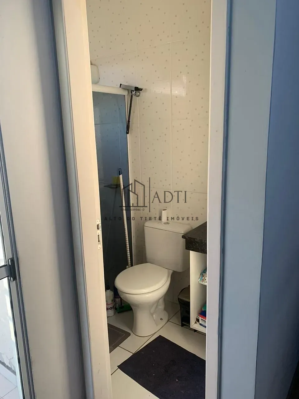 Casa, 2 quartos, 70 m² - Foto 5