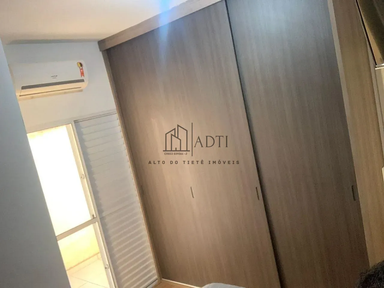 Casa, 2 quartos, 70 m² - Foto 24