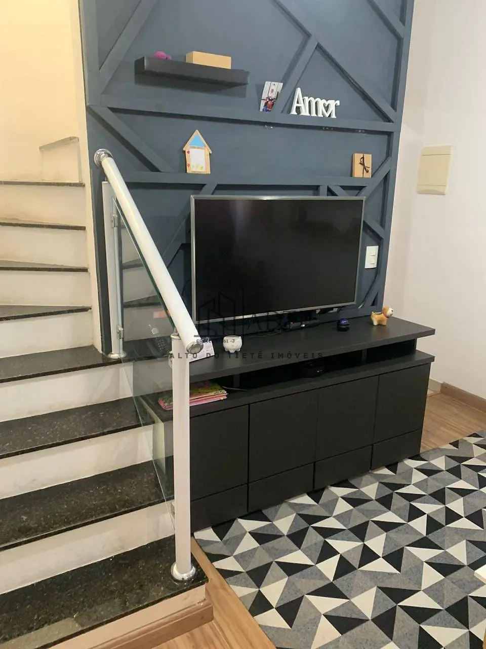 Casa, 2 quartos, 70 m² - Foto 7