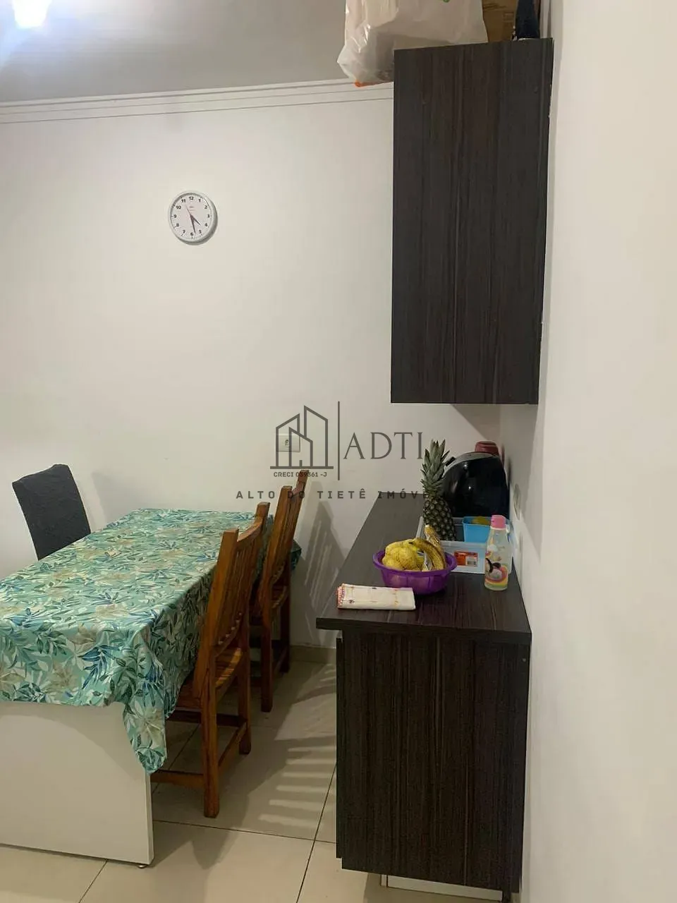 Casa, 2 quartos, 70 m² - Foto 22