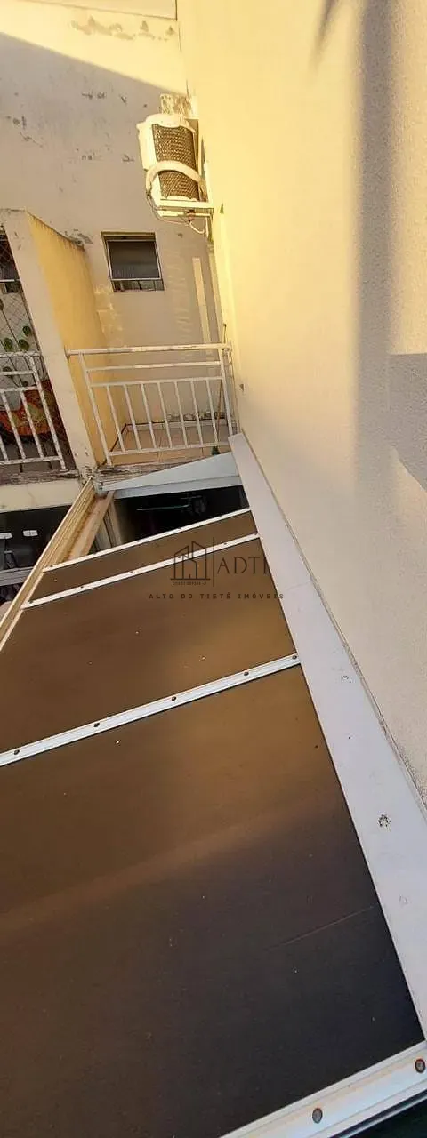 Casa, 2 quartos, 70 m² - Foto 12