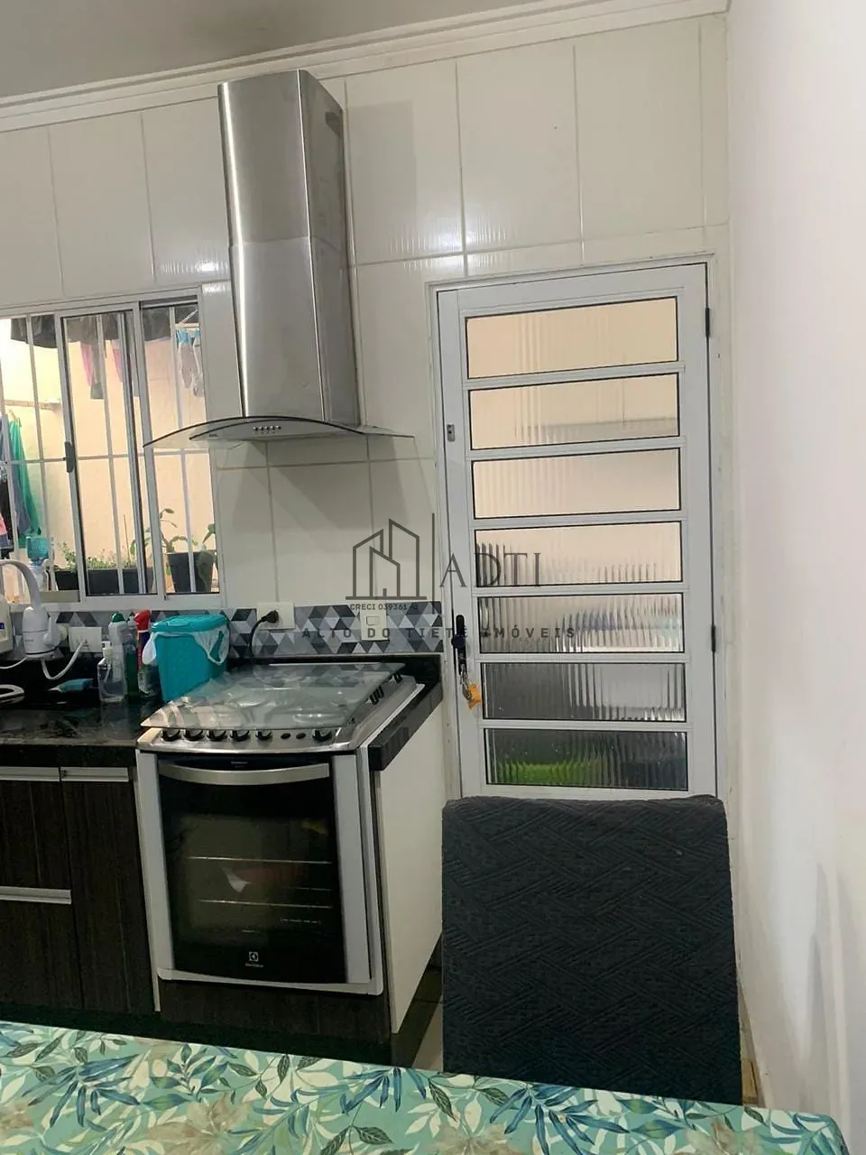 Casa, 2 quartos, 70 m² - Foto 29